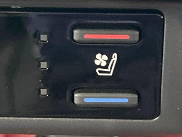 ＲＡＶ４ ハイブリッドアドベンチャー　オフロードパッケージＩＩ　禁煙車　全周囲カメラ　１０型ディスプレイオーディオ　ブラインドスポットモニター　レーダークルーズ　オートハイビーム　ルーフレール　シートベンチレーション　電動リアゲート　ＥＴＣ　ＬＥＤヘッド＆フォグ（35枚目）