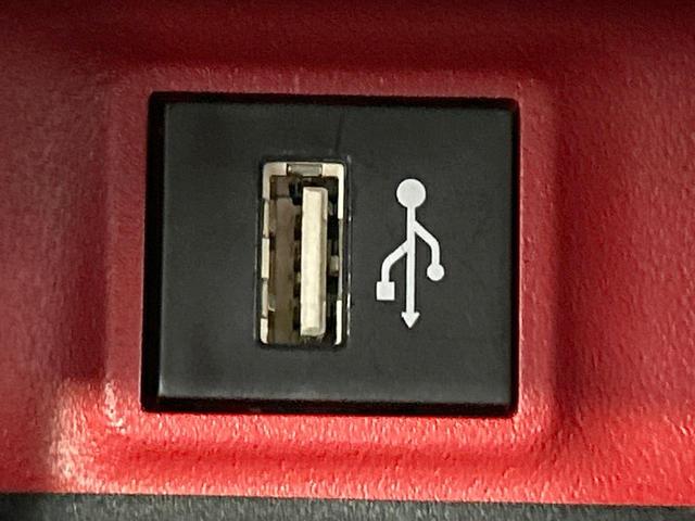 ＲＡＶ４ ハイブリッドアドベンチャー　オフロードパッケージＩＩ　禁煙車　全周囲カメラ　１０型ディスプレイオーディオ　ブラインドスポットモニター　レーダークルーズ　オートハイビーム　ルーフレール　シートベンチレーション　電動リアゲート　ＥＴＣ　ＬＥＤヘッド＆フォグ（37枚目）