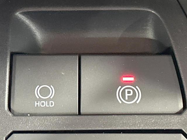 ＲＡＶ４ ハイブリッドアドベンチャー　オフロードパッケージＩＩ　禁煙車　全周囲カメラ　１０型ディスプレイオーディオ　ブラインドスポットモニター　レーダークルーズ　オートハイビーム　ルーフレール　シートベンチレーション　電動リアゲート　ＥＴＣ　ＬＥＤヘッド＆フォグ（38枚目）