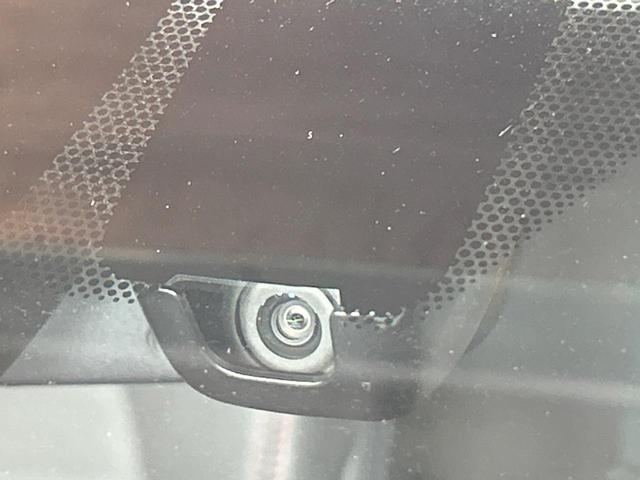 ＲＡＶ４ ハイブリッドアドベンチャー　オフロードパッケージＩＩ　禁煙車　全周囲カメラ　１０型ディスプレイオーディオ　ブラインドスポットモニター　レーダークルーズ　オートハイビーム　ルーフレール　シートベンチレーション　電動リアゲート　ＥＴＣ　ＬＥＤヘッド＆フォグ（47枚目）