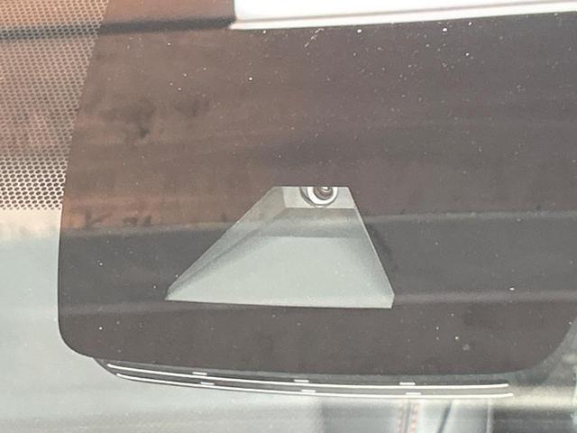 ＲＡＶ４ ハイブリッドアドベンチャー　オフロードパッケージＩＩ　禁煙車　全周囲カメラ　１０型ディスプレイオーディオ　ブラインドスポットモニター　レーダークルーズ　オートハイビーム　ルーフレール　シートベンチレーション　電動リアゲート　ＥＴＣ　ＬＥＤヘッド＆フォグ（48枚目）