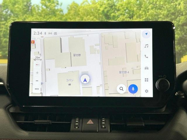 ＲＡＶ４ ハイブリッドアドベンチャー　オフロードパッケージＩＩ　禁煙車　全周囲カメラ　１０型ディスプレイオーディオ　ブラインドスポットモニター　レーダークルーズ　オートハイビーム　ルーフレール　シートベンチレーション　電動リアゲート　ＥＴＣ　ＬＥＤヘッド＆フォグ（54枚目）