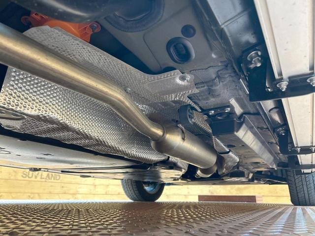 ＲＡＶ４ ハイブリッドアドベンチャー　オフロードパッケージＩＩ　禁煙車　全周囲カメラ　１０型ディスプレイオーディオ　ブラインドスポットモニター　レーダークルーズ　オートハイビーム　ルーフレール　シートベンチレーション　電動リアゲート　ＥＴＣ　ＬＥＤヘッド＆フォグ（58枚目）