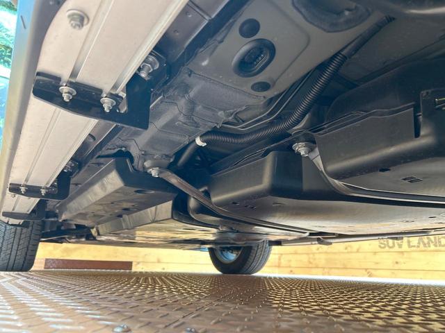 ＲＡＶ４ ハイブリッドアドベンチャー　オフロードパッケージＩＩ　禁煙車　全周囲カメラ　１０型ディスプレイオーディオ　ブラインドスポットモニター　レーダークルーズ　オートハイビーム　ルーフレール　シートベンチレーション　電動リアゲート　ＥＴＣ　ＬＥＤヘッド＆フォグ（60枚目）