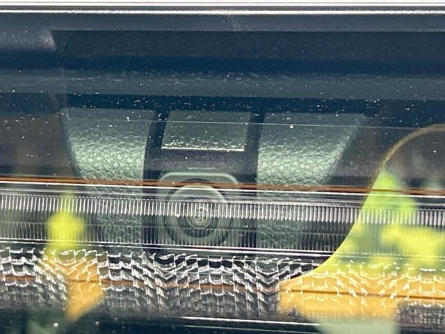 ＲＡＶ４ ハイブリッドアドベンチャー　オフロードパッケージＩＩ　禁煙車　全周囲カメラ　１０型ディスプレイオーディオ　ブラインドスポットモニター　レーダークルーズ　オートハイビーム　ルーフレール　シートベンチレーション　電動リアゲート　ＥＴＣ　ＬＥＤヘッド＆フォグ（62枚目）