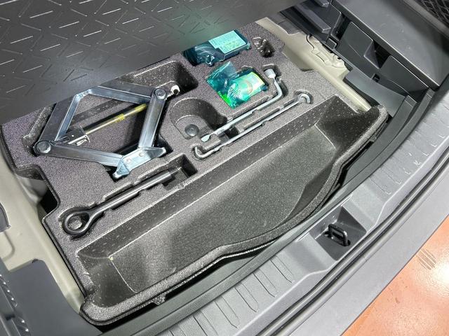 ＲＡＶ４ ハイブリッドアドベンチャー　オフロードパッケージＩＩ　禁煙車　全周囲カメラ　１０型ディスプレイオーディオ　ブラインドスポットモニター　レーダークルーズ　オートハイビーム　ルーフレール　シートベンチレーション　電動リアゲート　ＥＴＣ　ＬＥＤヘッド＆フォグ（63枚目）