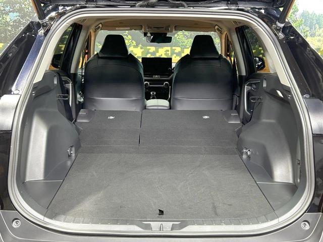 ＲＡＶ４ ハイブリッドアドベンチャー　オフロードパッケージＩＩ　禁煙車　全周囲カメラ　１０型ディスプレイオーディオ　ブラインドスポットモニター　レーダークルーズ　オートハイビーム　ルーフレール　シートベンチレーション　電動リアゲート　ＥＴＣ　ＬＥＤヘッド＆フォグ（64枚目）
