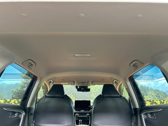 ＲＡＶ４ ハイブリッドアドベンチャー　オフロードパッケージＩＩ　禁煙車　全周囲カメラ　１０型ディスプレイオーディオ　ブラインドスポットモニター　レーダークルーズ　オートハイビーム　ルーフレール　シートベンチレーション　電動リアゲート　ＥＴＣ　ＬＥＤヘッド＆フォグ（65枚目）