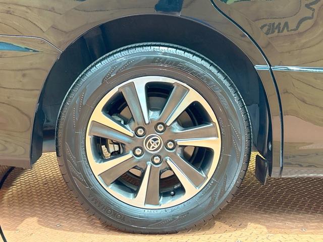 ヴォクシー ZS 煌II 禁煙車 後席モニター 10型ナビ 両側電動ドア バックカメラ クルコン オートハイビーム LEDヘッド&フォグ フルセグ bluetooth接続 リアオートエアコン ETC 純正16AW(13枚目)