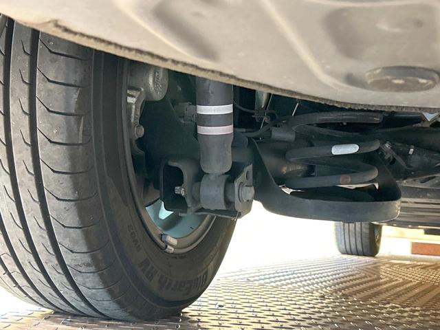 ヴォクシー ZS 煌II 禁煙車 後席モニター 10型ナビ 両側電動ドア バックカメラ クルコン オートハイビーム LEDヘッド&フォグ フルセグ bluetooth接続 リアオートエアコン ETC 純正16AW(20枚目)