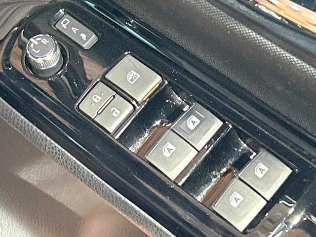 ヴォクシー ZS 煌II 禁煙車 後席モニター 10型ナビ 両側電動ドア バックカメラ クルコン オートハイビーム LEDヘッド&フォグ フルセグ bluetooth接続 リアオートエアコン ETC 純正16AW(21枚目)