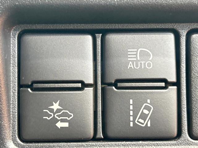 ヴォクシー ZS 煌II 禁煙車 後席モニター 10型ナビ 両側電動ドア バックカメラ クルコン オートハイビーム LEDヘッド&フォグ フルセグ bluetooth接続 リアオートエアコン ETC 純正16AW(24枚目)