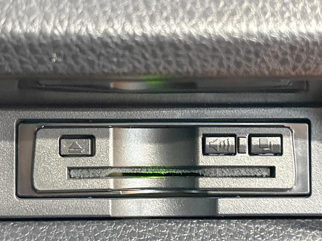 ヴォクシー ZS 煌II 禁煙車 後席モニター 10型ナビ 両側電動ドア バックカメラ クルコン オートハイビーム LEDヘッド&フォグ フルセグ bluetooth接続 リアオートエアコン ETC 純正16AW(25枚目)