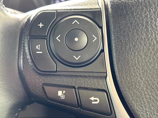 ヴォクシー ZS 煌II 禁煙車 後席モニター 10型ナビ 両側電動ドア バックカメラ クルコン オートハイビーム LEDヘッド&フォグ フルセグ bluetooth接続 リアオートエアコン ETC 純正16AW(28枚目)