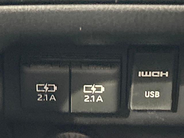 ヴォクシー ZS 煌II 禁煙車 後席モニター 10型ナビ 両側電動ドア バックカメラ クルコン オートハイビーム LEDヘッド&フォグ フルセグ bluetooth接続 リアオートエアコン ETC 純正16AW(32枚目)