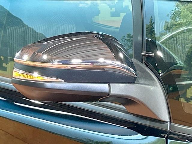 ヴォクシー ZS 煌II 禁煙車 後席モニター 10型ナビ 両側電動ドア バックカメラ クルコン オートハイビーム LEDヘッド&フォグ フルセグ bluetooth接続 リアオートエアコン ETC 純正16AW(41枚目)