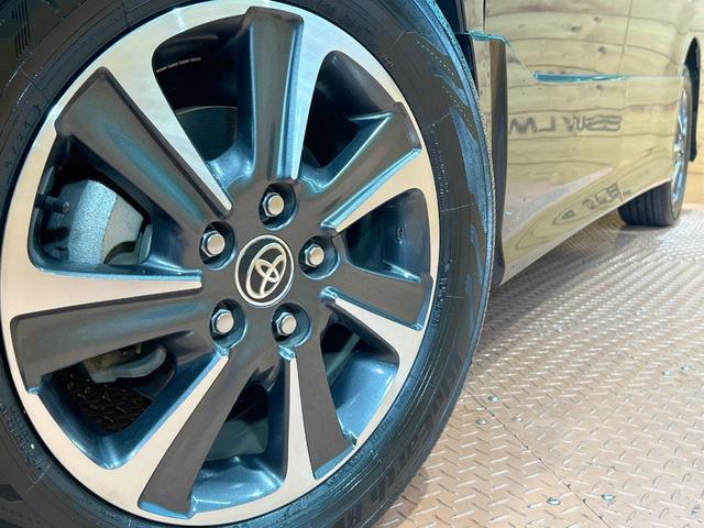 ヴォクシー ZS 煌II 禁煙車 後席モニター 10型ナビ 両側電動ドア バックカメラ クルコン オートハイビーム LEDヘッド&フォグ フルセグ bluetooth接続 リアオートエアコン ETC 純正16AW(44枚目)