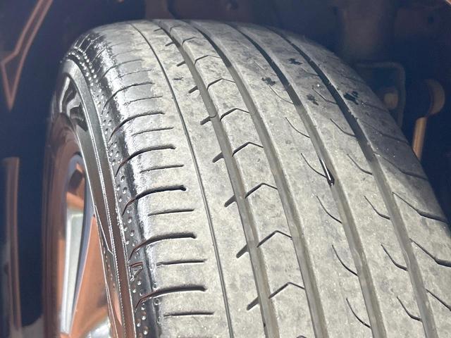 ヴォクシー ZS 煌II 禁煙車 後席モニター 10型ナビ 両側電動ドア バックカメラ クルコン オートハイビーム LEDヘッド&フォグ フルセグ bluetooth接続 リアオートエアコン ETC 純正16AW(45枚目)