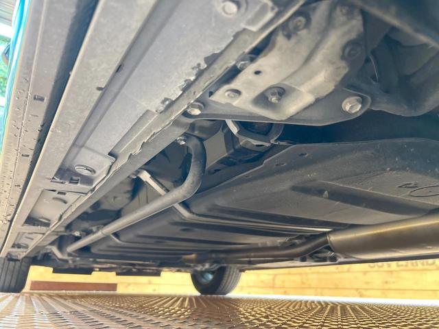 ヴォクシー ZS 煌II 禁煙車 後席モニター 10型ナビ 両側電動ドア バックカメラ クルコン オートハイビーム LEDヘッド&フォグ フルセグ bluetooth接続 リアオートエアコン ETC 純正16AW(57枚目)