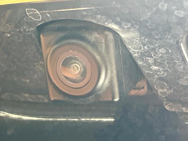 ヴォクシー ZS 煌II 禁煙車 後席モニター 10型ナビ 両側電動ドア バックカメラ クルコン オートハイビーム LEDヘッド&フォグ フルセグ bluetooth接続 リアオートエアコン ETC 純正16AW(58枚目)