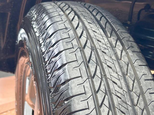 ジムニーノマド ＦＣ　登録済未使用車　純正９インチナビ　バックカメラ　フルセグ　シートヒーター　ＬＥＤヘッド　ＥＴＣ　アダプティブクルーズコントロール　レーンアシスト　クリアランスソナー　スマートキー　オートエアコン（21枚目）