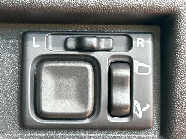 ジムニーノマド ＦＣ　登録済未使用車　純正９インチナビ　バックカメラ　フルセグ　シートヒーター　ＬＥＤヘッド　ＥＴＣ　アダプティブクルーズコントロール　レーンアシスト　クリアランスソナー　スマートキー　オートエアコン（30枚目）