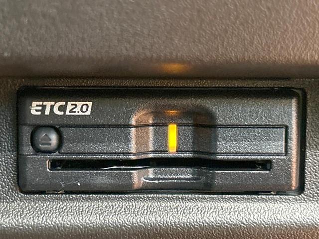 ジムニーノマド ＦＣ　登録済未使用車　純正９インチナビ　バックカメラ　フルセグ　シートヒーター　ＬＥＤヘッド　ＥＴＣ　アダプティブクルーズコントロール　レーンアシスト　クリアランスソナー　スマートキー　オートエアコン（31枚目）