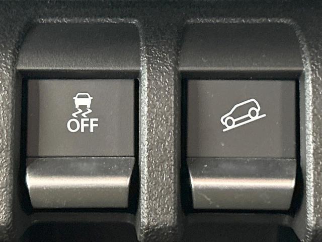 ジムニーノマド ＦＣ　登録済未使用車　純正９インチナビ　バックカメラ　フルセグ　シートヒーター　ＬＥＤヘッド　ＥＴＣ　アダプティブクルーズコントロール　レーンアシスト　クリアランスソナー　スマートキー　オートエアコン（37枚目）