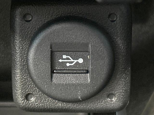 ジムニーノマド ＦＣ　登録済未使用車　純正９インチナビ　バックカメラ　フルセグ　シートヒーター　ＬＥＤヘッド　ＥＴＣ　アダプティブクルーズコントロール　レーンアシスト　クリアランスソナー　スマートキー　オートエアコン（38枚目）