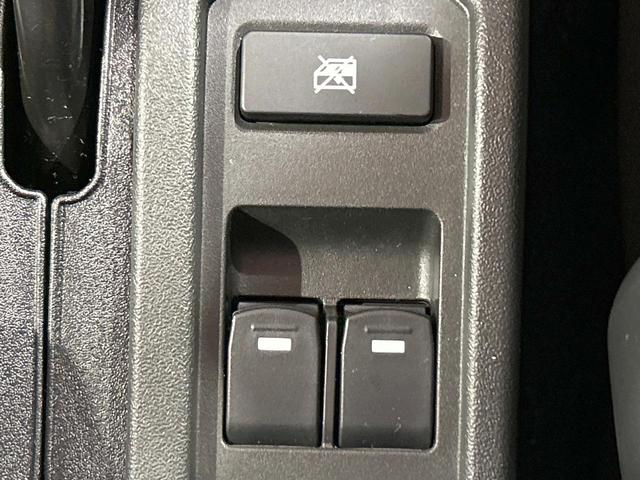 ジムニーノマド ＦＣ　登録済未使用車　純正９インチナビ　バックカメラ　フルセグ　シートヒーター　ＬＥＤヘッド　ＥＴＣ　アダプティブクルーズコントロール　レーンアシスト　クリアランスソナー　スマートキー　オートエアコン（41枚目）