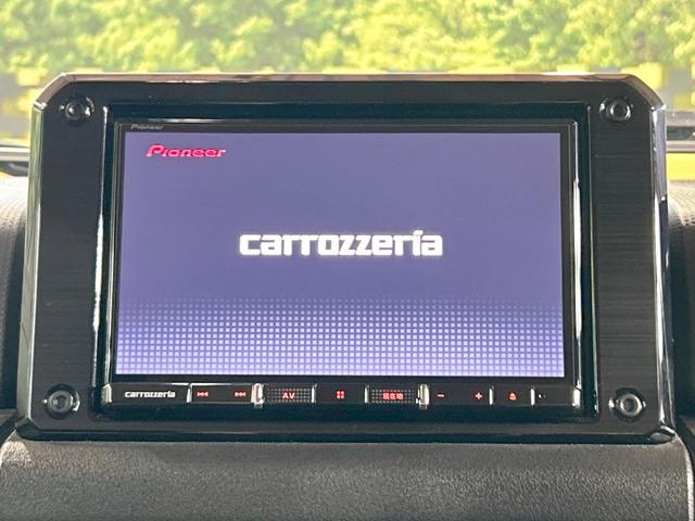 �y�t���Z�O�s�u�t�i�r�Q�[�V�����z�g���₷���i�r�ŖړI�n�܂ł�������ē����Ă���܂��B�e��I�[�f�B�I�Đ��@�\���[�����Ă���A���Ԃ̉^�]������Ɋy�����Ȃ�܂��I�I