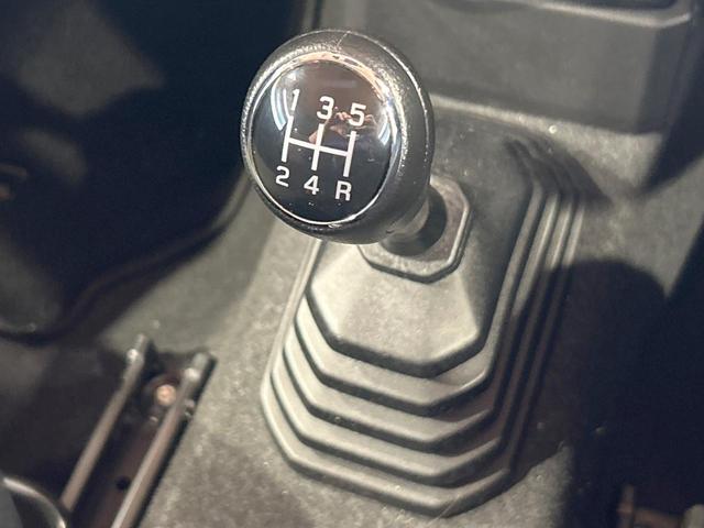 �y�t���A�T���l�s�z����̂T���l�s�I�I�X�|�[�e�B�[�ȑ��s�����y���݂��������܂���