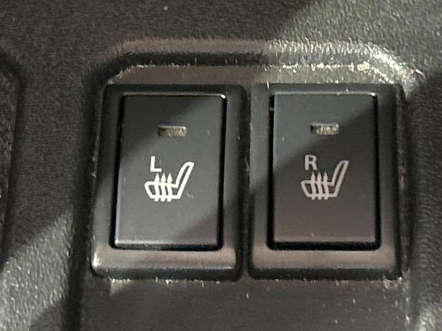 �y�V�[�g�q�[�^�[�z�������ɏd�󂷂�V�[�g�q�[�^�[�I�G�A�R����葁�����܂��Ă����̂Ŋ�����̐l�����S�ł��ˁ�G�A�R���̉����͊������邩����A�Ƃ������ɂ����������߂ł��B