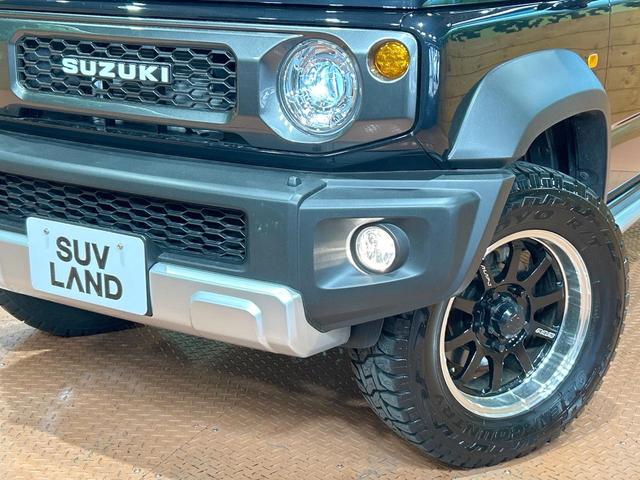 �y�k�d�c�w�b�h���C�g�z���V����ԑ��s�����ǍD�Ȏ��E���m�ۂ����S���ĉ^�]�ł��鍂�P�x�k�d�c�w�b�h���C�g�𑕔��I�_�����x�������A����d�͂��}�����Ă��܂��B