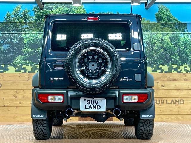 ���S�̍Œ��P�O�N�E���s�������ۏ؁i�L���j�����p�ӁB�ۏؓ��e���[���͂������A�����_�����I�C��������A�N�����x�̑S���E�Q�S���ԃ��[�h�T�[�r�X���t�т���Ă���܂��̂ł����S�������B