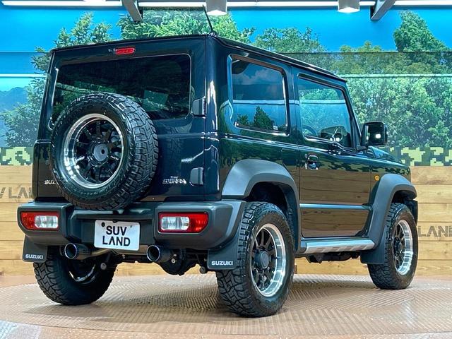 ���S���̃l�N�X�e�[�W���炨���񂹂��\���I�����̓X�܂ɓW�����Ă���N���}���C�ɂȂ�ꍇ���A�Ŋ��̓X�܂ł��������������Ƃ��\�ł��I���񎄂����ɗv�]�������������������I���ʓr��p