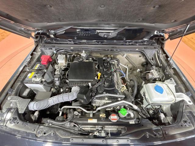 �e�؁E���J�Ȑ�僁�J�j�b�N�X�^�b�t�����΁I�E�Ԍ��E�_�������E���̓��̏C���ȂǃA�t�^�[�T�[�r�X�����S�B���Ԃ̃J�X�^�}�C�Y���l�N�X�e�[�W�̃T�[�r�X�X�^�b�t�܂ł����k���������I