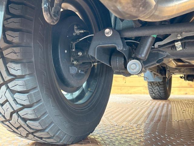 ���Ԃ����S���Ă���肢�������ׂɂ́A�����̒���_�����������܂���B�T�[�r�X�T�|�[�g�i�L���ۏ؁j�ł͖����_�������񋟂��Ă���A���S�̃J�[���C�t�����߂�������������T�|�[�g�̐��������Ă��܂��B