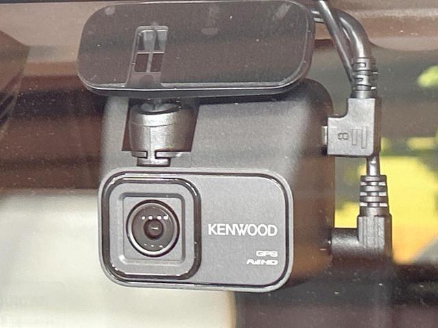 ジムニー ＸＣ　禁煙車　シートヒーター　９型ナビ　クリアランスソナー　クルーズコントロール　バックカメラ　レーンアシスト　ＬＥＤヘッド　オートマチックハイビーム　ＥＴＣ　スマートキー　ＣＤ／ＤＶＤ再生（19枚目）