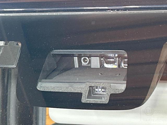 ジムニー ＸＣ　禁煙車　シートヒーター　９型ナビ　クリアランスソナー　クルーズコントロール　バックカメラ　レーンアシスト　ＬＥＤヘッド　オートマチックハイビーム　ＥＴＣ　スマートキー　ＣＤ／ＤＶＤ再生（20枚目）