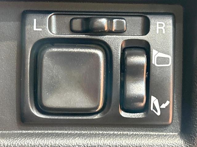 ジムニー ＸＣ　禁煙車　シートヒーター　９型ナビ　クリアランスソナー　クルーズコントロール　バックカメラ　レーンアシスト　ＬＥＤヘッド　オートマチックハイビーム　ＥＴＣ　スマートキー　ＣＤ／ＤＶＤ再生（25枚目）
