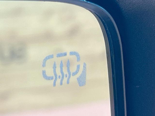 ジムニー ＸＣ　禁煙車　シートヒーター　９型ナビ　クリアランスソナー　クルーズコントロール　バックカメラ　レーンアシスト　ＬＥＤヘッド　オートマチックハイビーム　ＥＴＣ　スマートキー　ＣＤ／ＤＶＤ再生（27枚目）