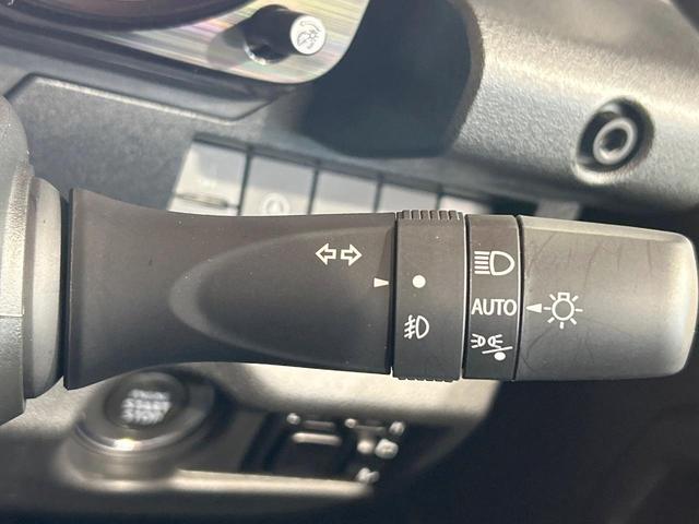 ジムニー ＸＣ　禁煙車　シートヒーター　９型ナビ　クリアランスソナー　クルーズコントロール　バックカメラ　レーンアシスト　ＬＥＤヘッド　オートマチックハイビーム　ＥＴＣ　スマートキー　ＣＤ／ＤＶＤ再生（28枚目）