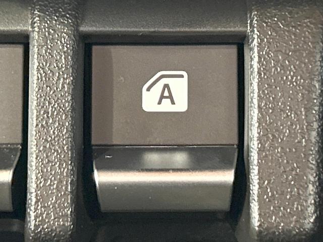 ジムニー ＸＣ　禁煙車　シートヒーター　９型ナビ　クリアランスソナー　クルーズコントロール　バックカメラ　レーンアシスト　ＬＥＤヘッド　オートマチックハイビーム　ＥＴＣ　スマートキー　ＣＤ／ＤＶＤ再生（32枚目）