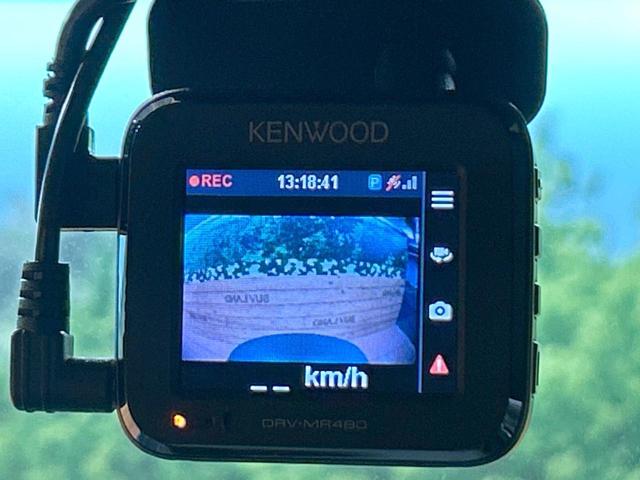 ジムニー ＸＣ　禁煙車　シートヒーター　９型ナビ　クリアランスソナー　クルーズコントロール　バックカメラ　レーンアシスト　ＬＥＤヘッド　オートマチックハイビーム　ＥＴＣ　スマートキー　ＣＤ／ＤＶＤ再生（47枚目）