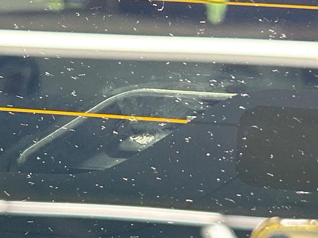 ジムニー ＸＣ　禁煙車　シートヒーター　９型ナビ　クリアランスソナー　クルーズコントロール　バックカメラ　レーンアシスト　ＬＥＤヘッド　オートマチックハイビーム　ＥＴＣ　スマートキー　ＣＤ／ＤＶＤ再生（53枚目）