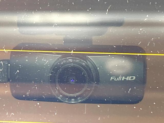 ジムニー ＸＣ　禁煙車　シートヒーター　９型ナビ　クリアランスソナー　クルーズコントロール　バックカメラ　レーンアシスト　ＬＥＤヘッド　オートマチックハイビーム　ＥＴＣ　スマートキー　ＣＤ／ＤＶＤ再生（54枚目）