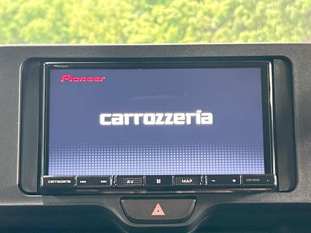 ヤリスクロス X 禁煙 SDナビ バックカメラ レーダークルーズコントロール ETC コーナーセンサー 16インチスチールホイール オートマチックハイビーム(3枚目)