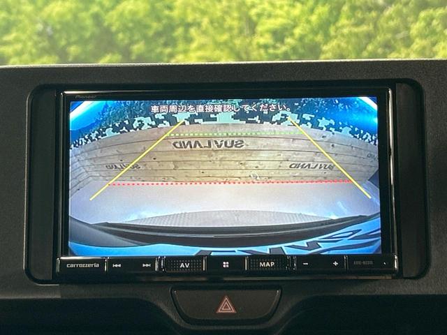 ヤリスクロス X 禁煙 SDナビ バックカメラ レーダークルーズコントロール ETC コーナーセンサー 16インチスチールホイール オートマチックハイビーム(4枚目)