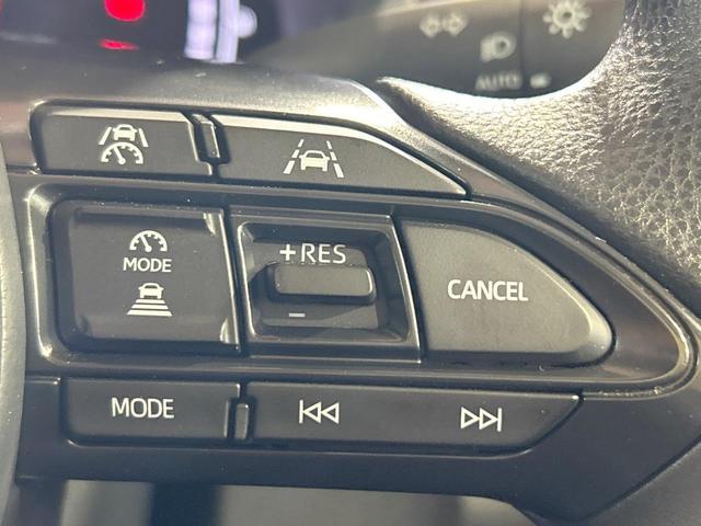 ヤリスクロス X 禁煙 SDナビ バックカメラ レーダークルーズコントロール ETC コーナーセンサー 16インチスチールホイール オートマチックハイビーム(5枚目)